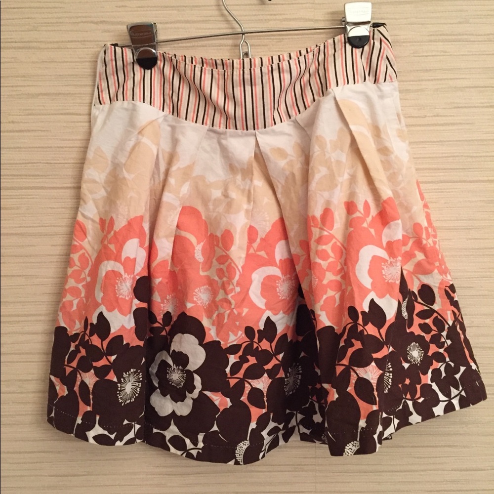 Cute skirt